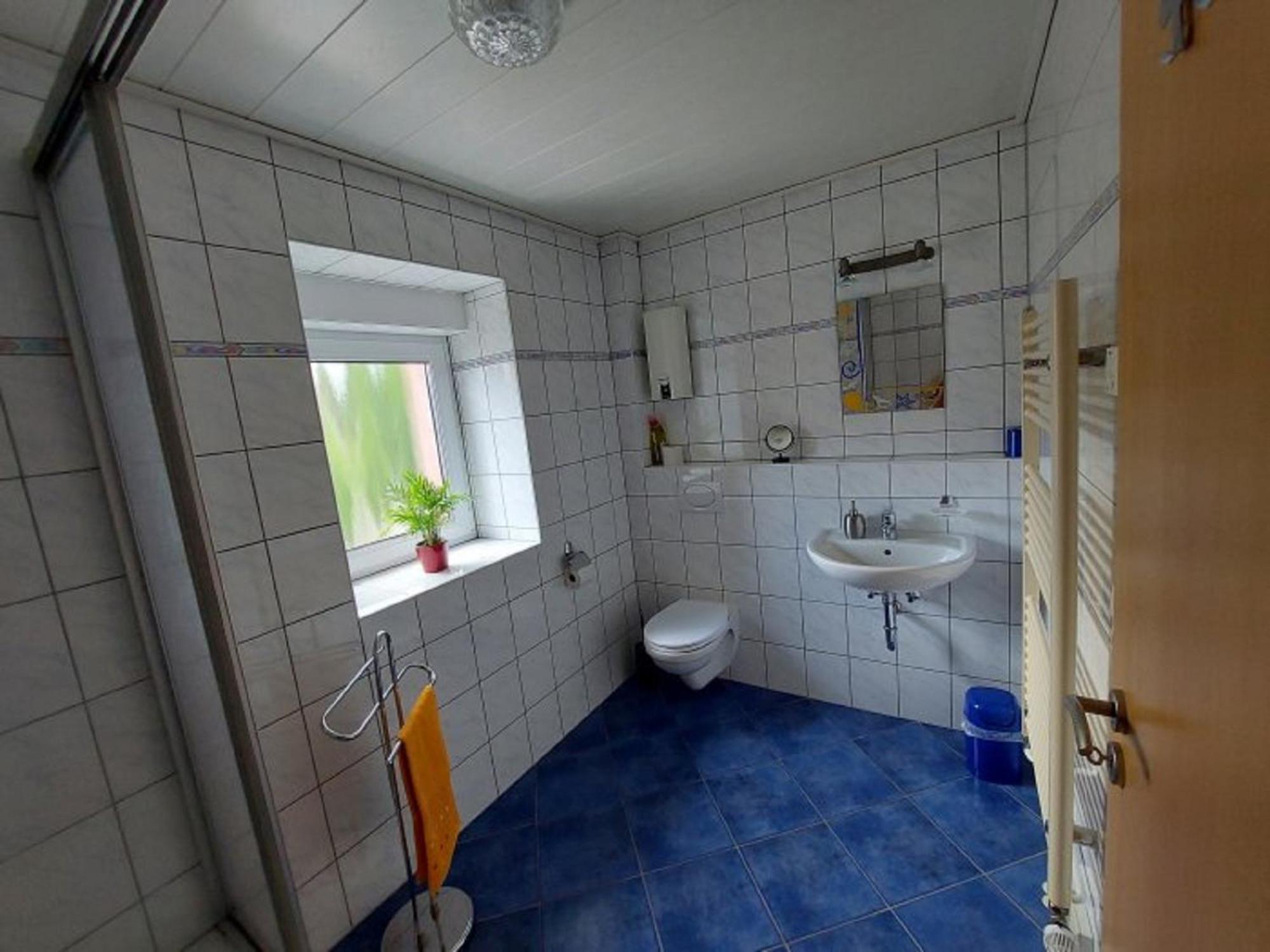 Ferienhof An Der Lay Kerpen  部屋 写真
