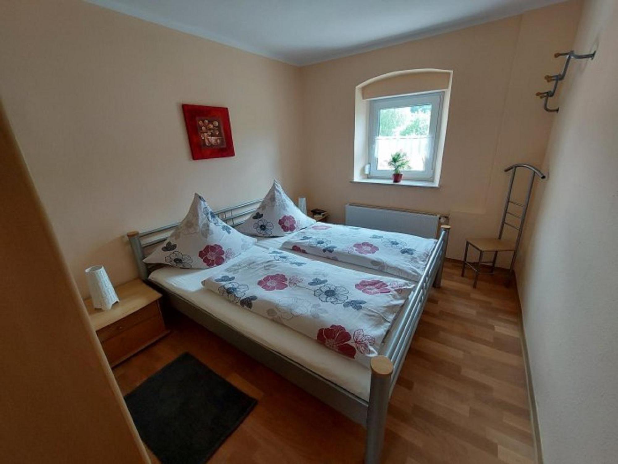 Ferienhof An Der Lay Kerpen  部屋 写真