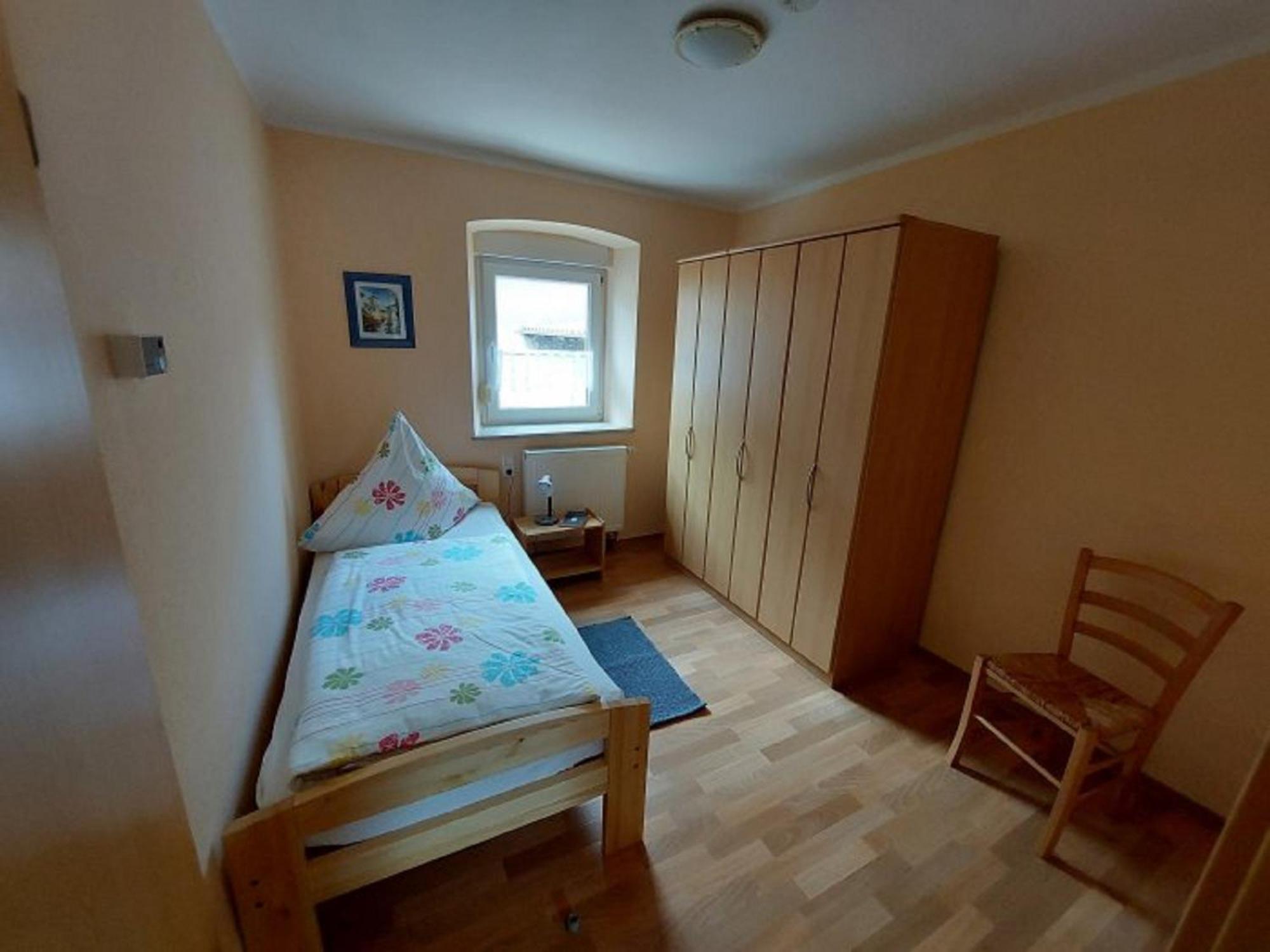 Ferienhof An Der Lay Kerpen  部屋 写真